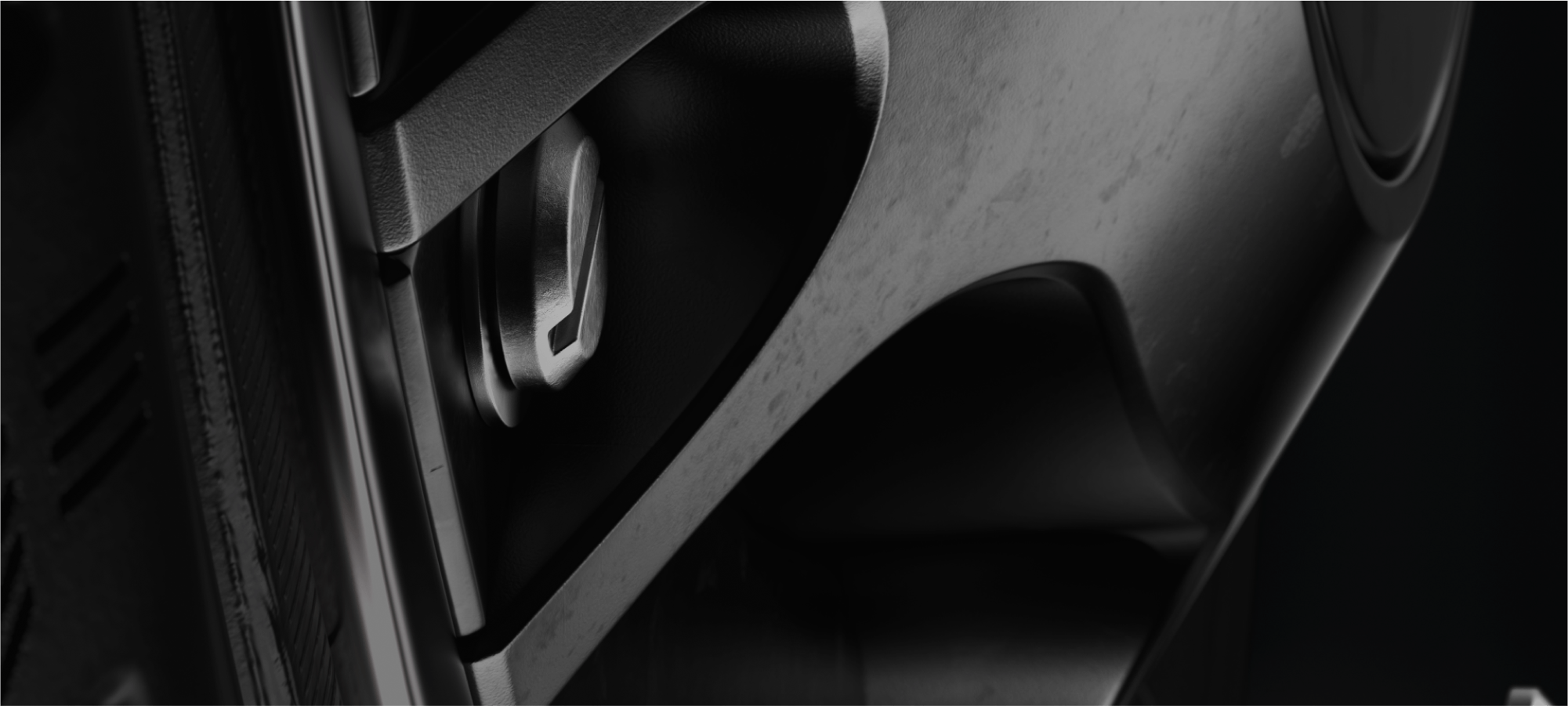 hero-background-image