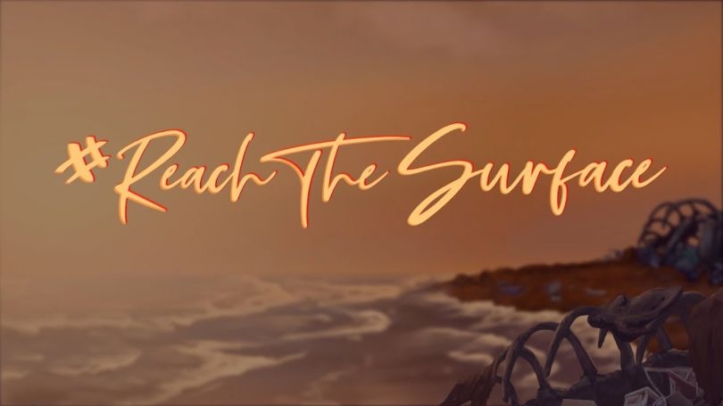 Samudra-Miniaturansicht