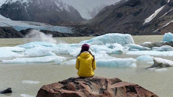 联合国环境与可持续发展补助金