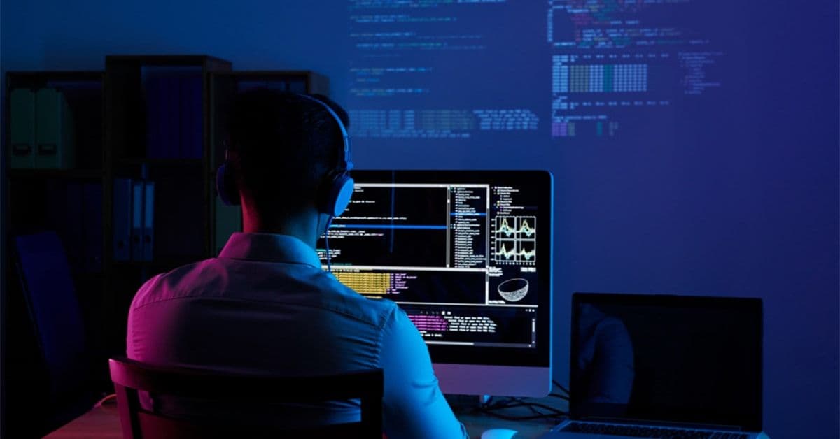C#代码风格guid封面图片