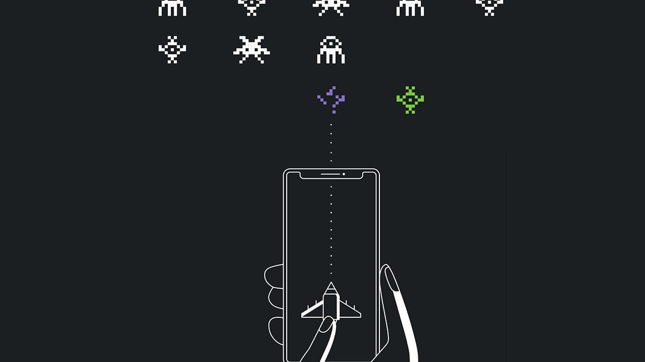 Benchmarks für die Spielerunterstützung