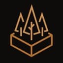 Tony Fial and Michiel Procé