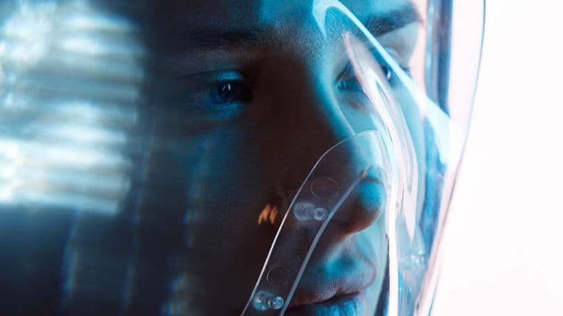 使用Unity的沉浸式体验