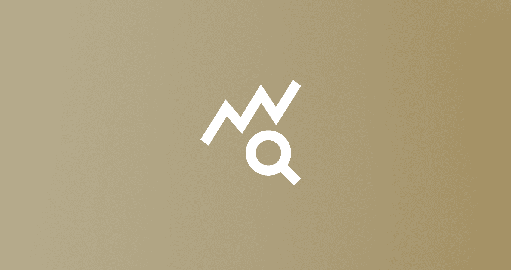 transparence des données