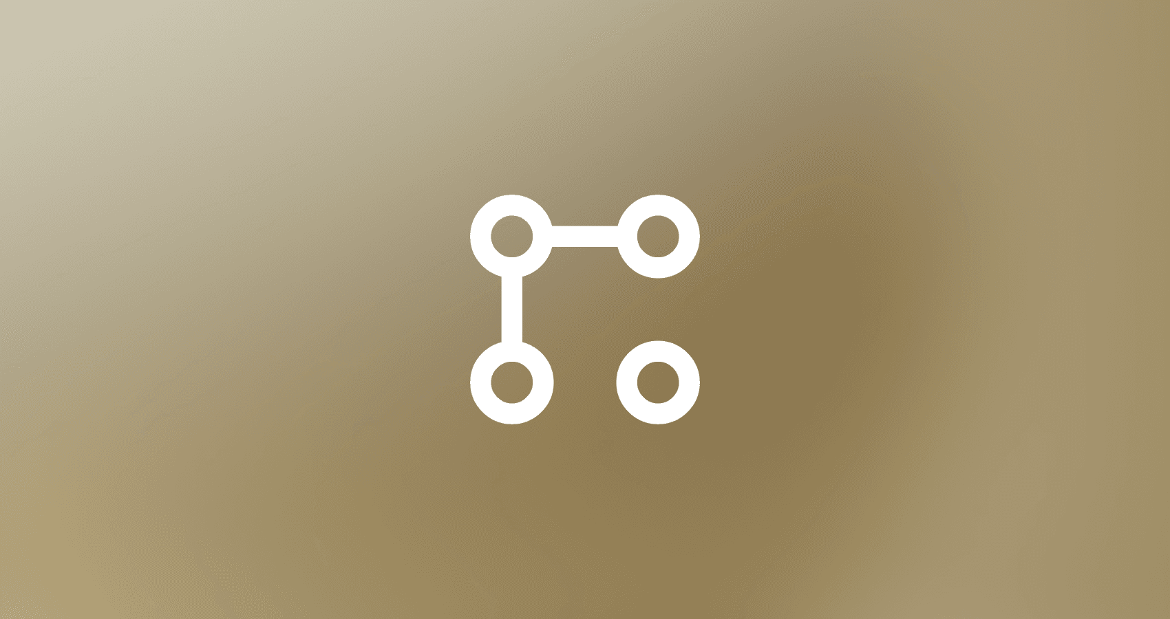 sources de demande premium