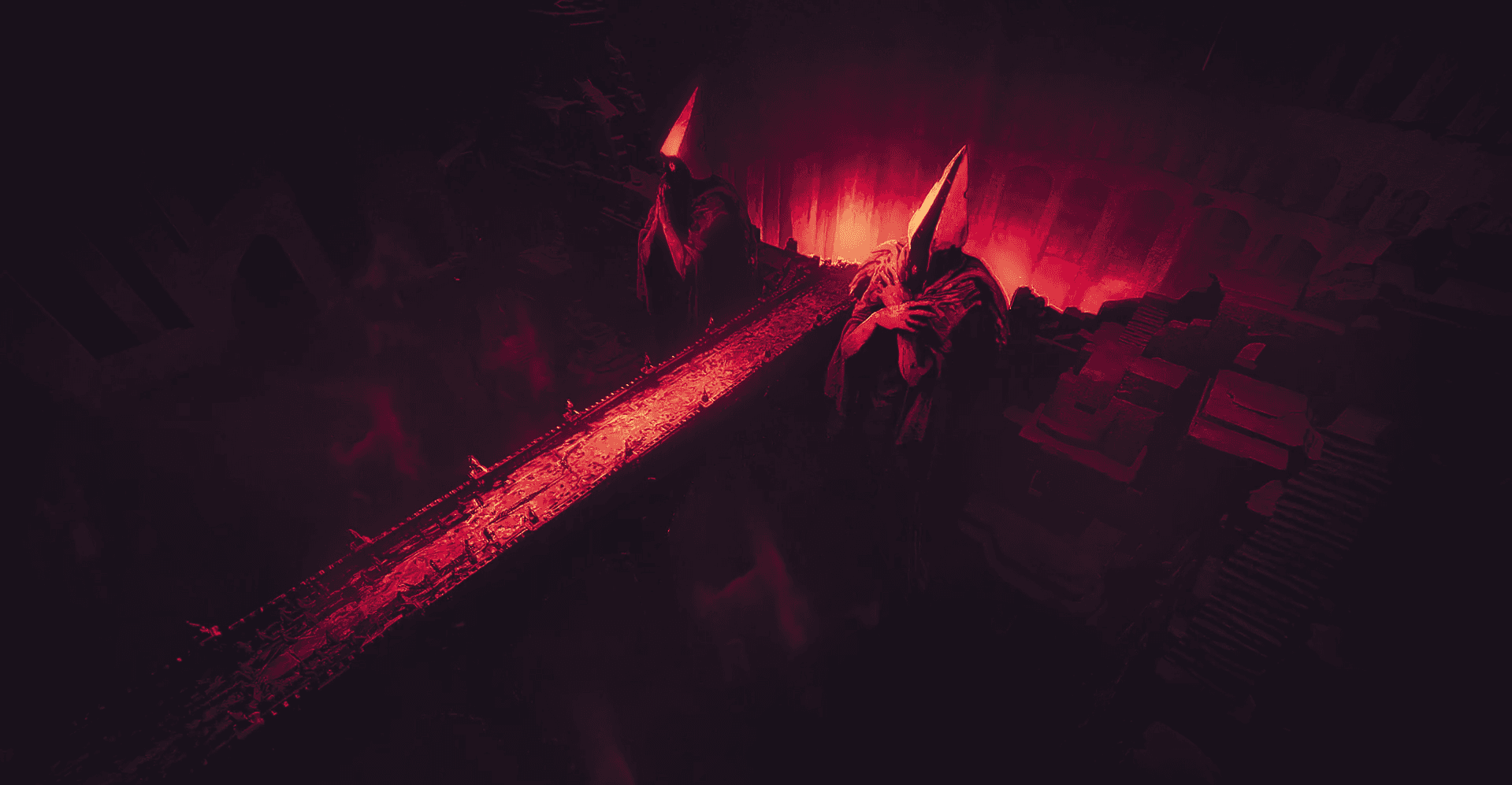 KILL KNIGHT | PlaySide Studios