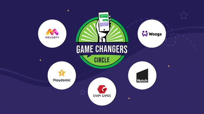 5 Tipps von Experten für Spielersupport