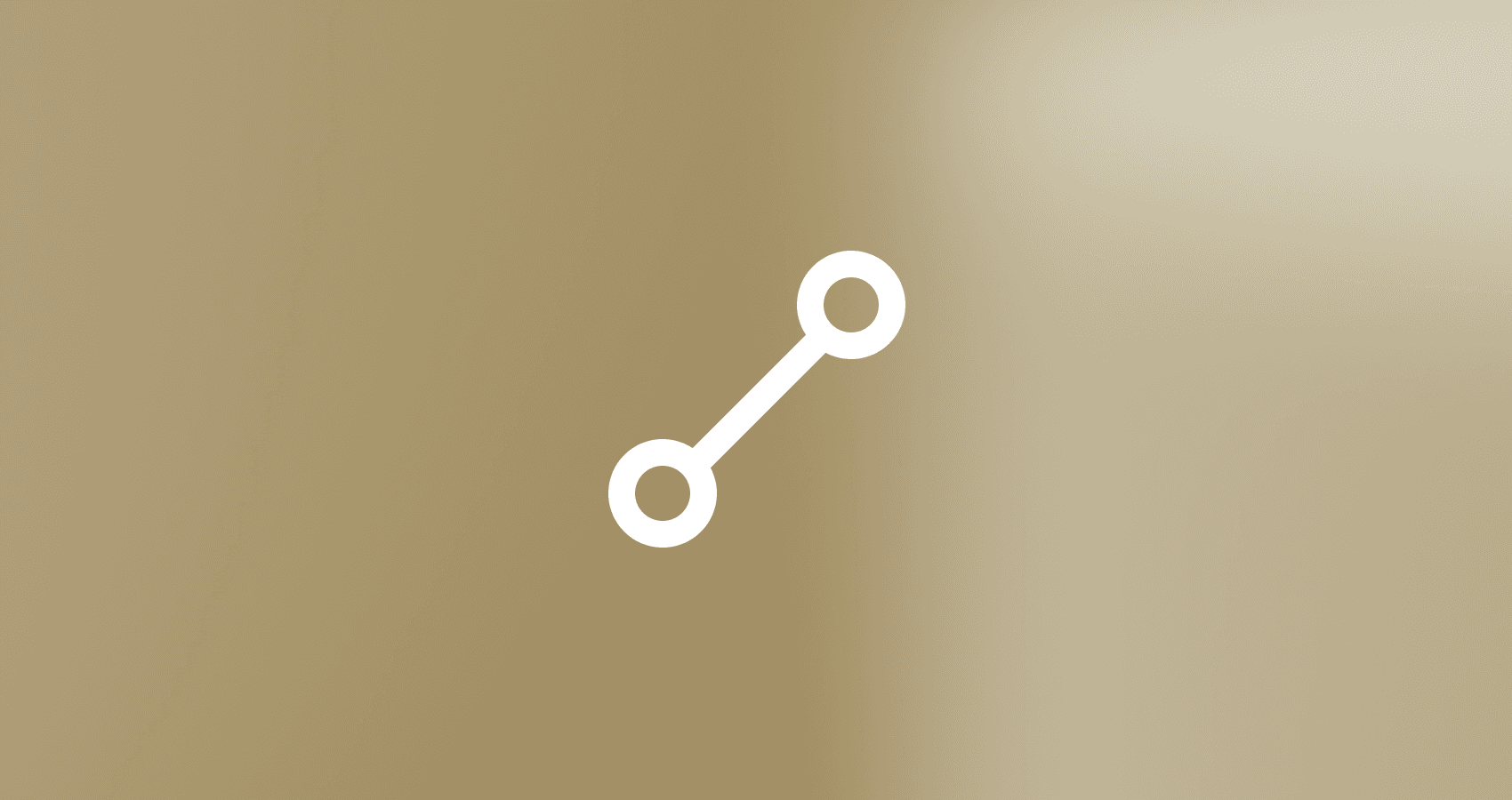 Monétiser des accords directs