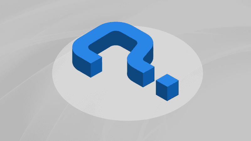 UI Toolkit示例横幅广告