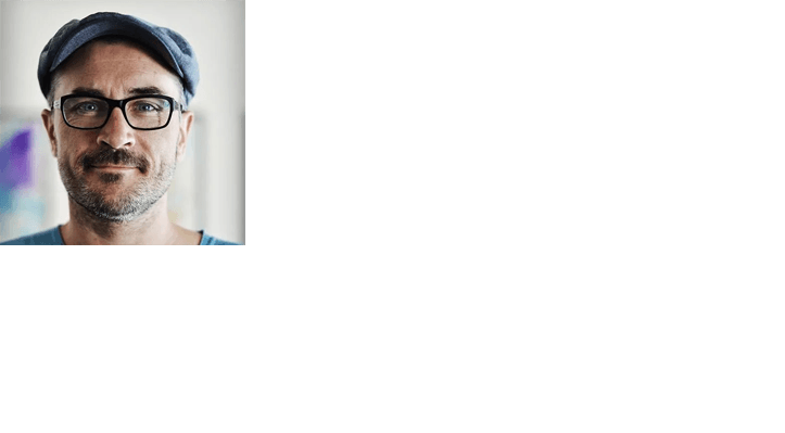 Jerome Maurey-Delaunay