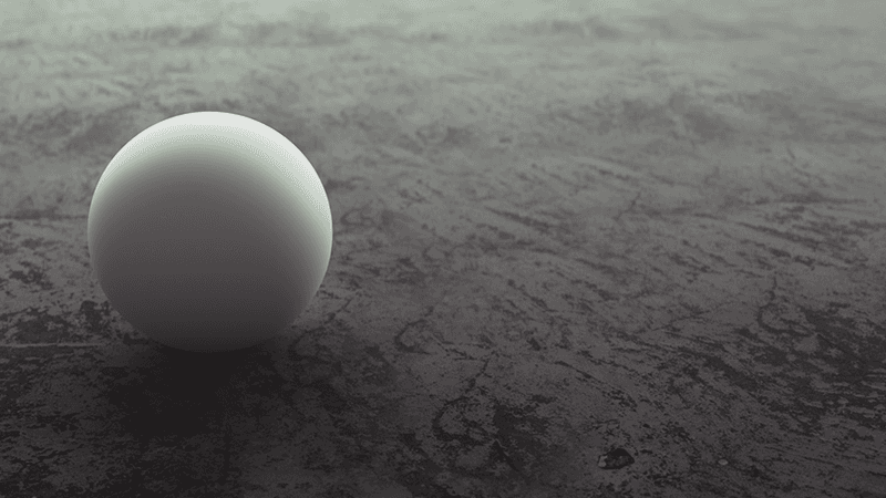 ScriptableObjects球拍示例项目