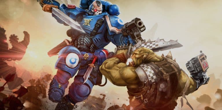 在Unity中开发卡