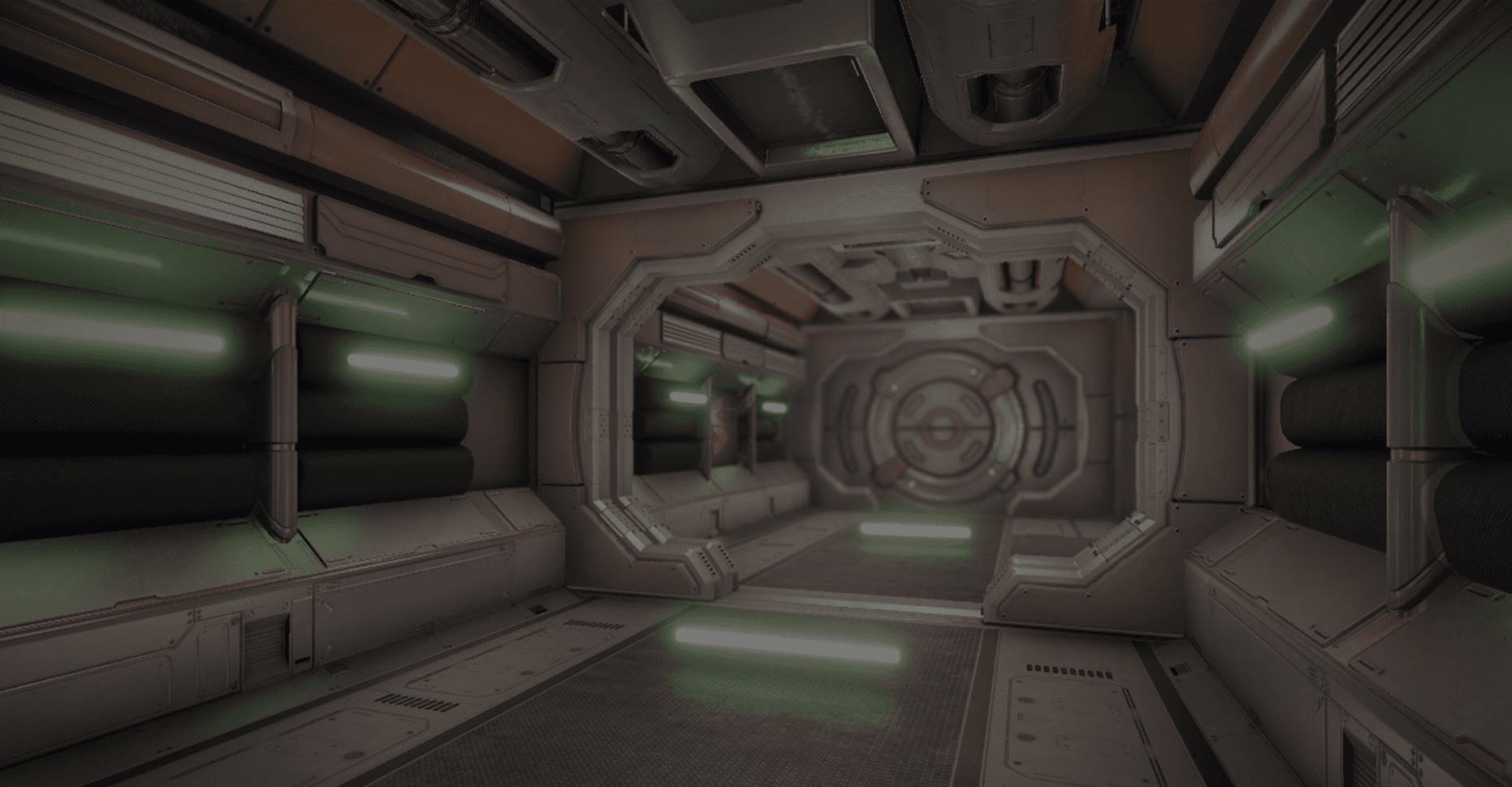 Hero background image