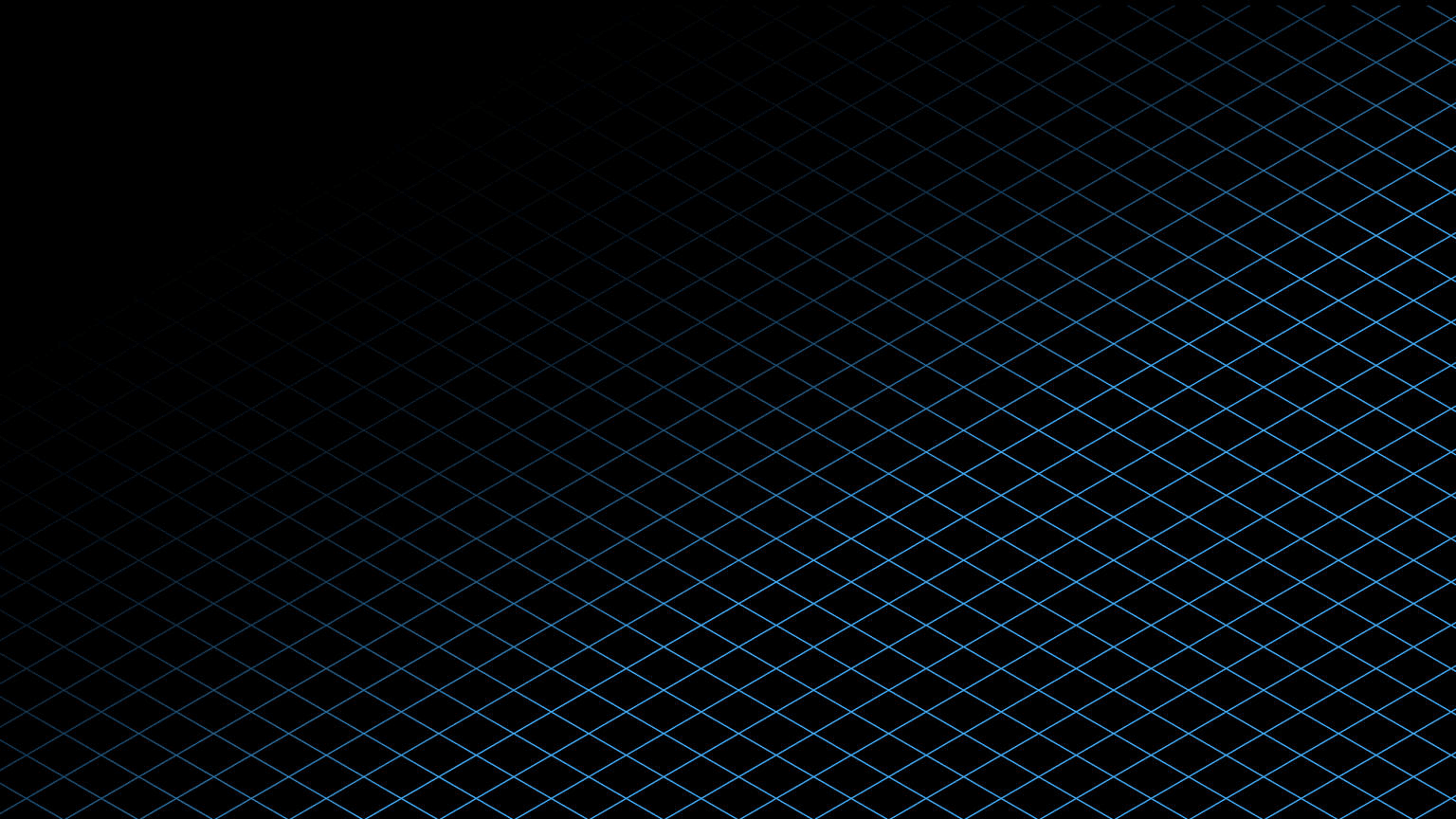 Hero background image