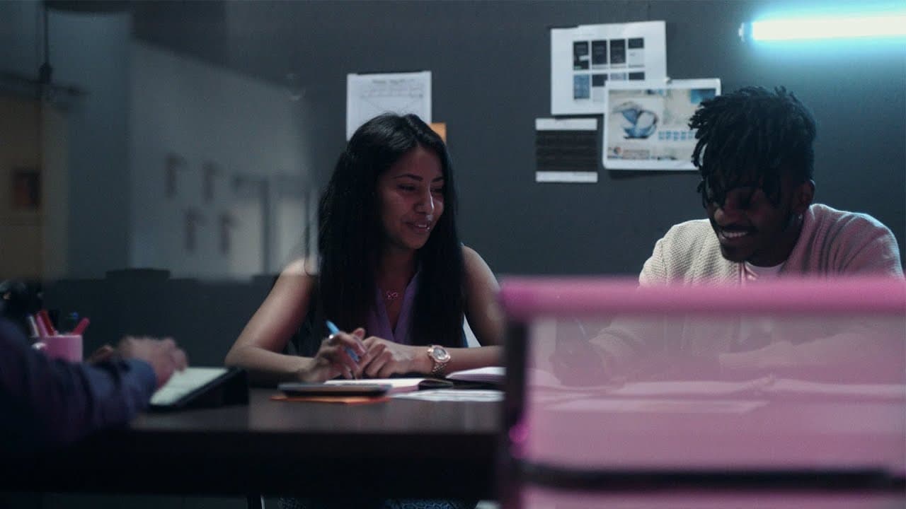 与 Unity 一起创造未来