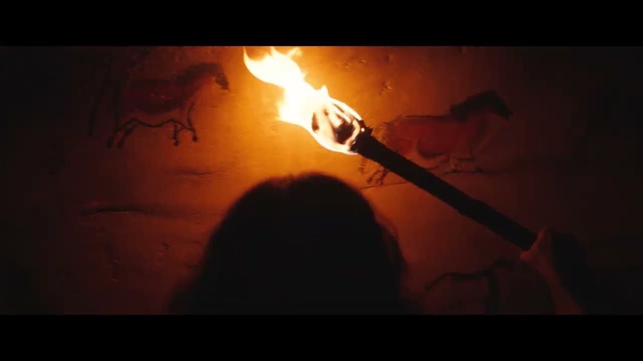 使用 Unity 塑造世界