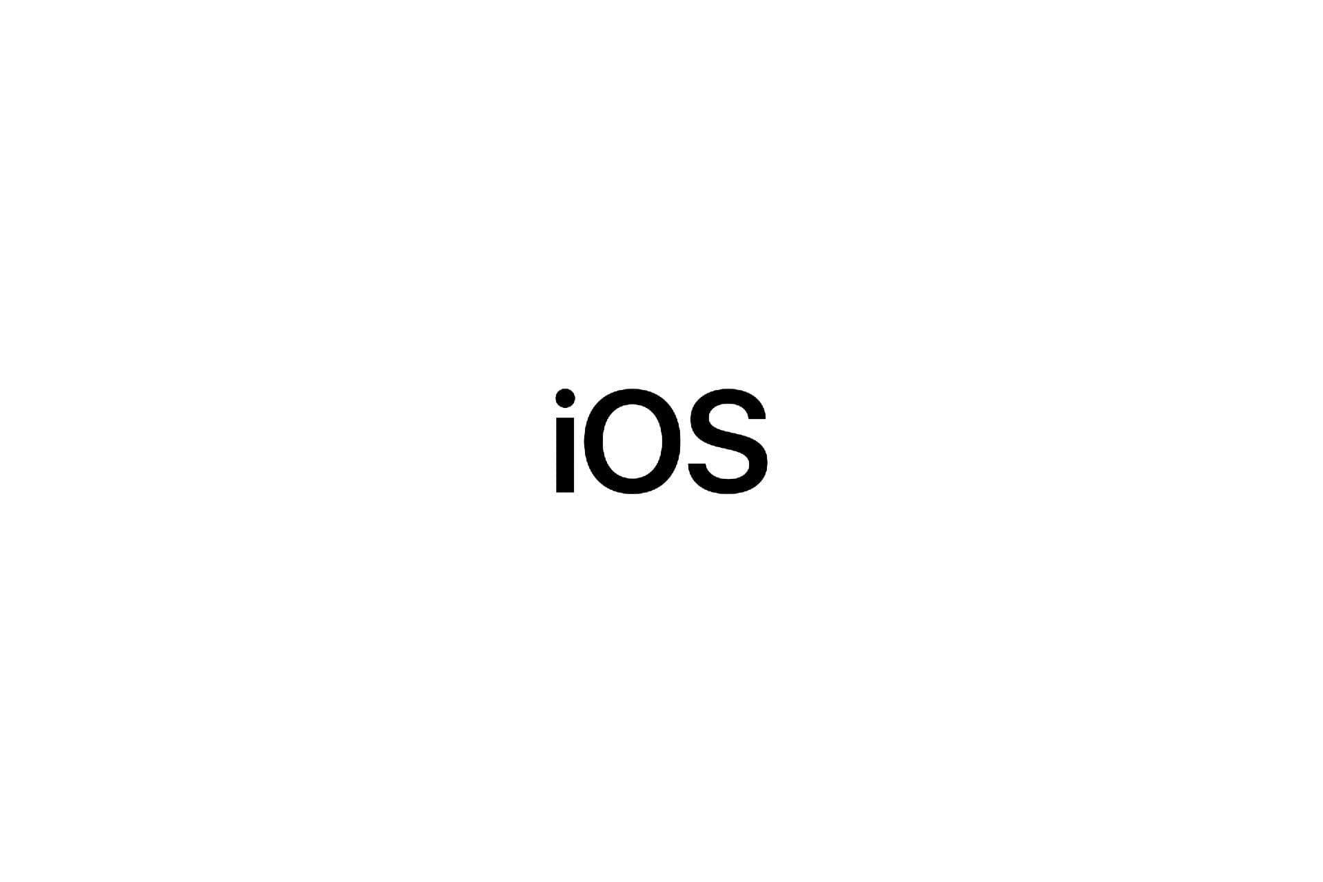 iOS游戏开发