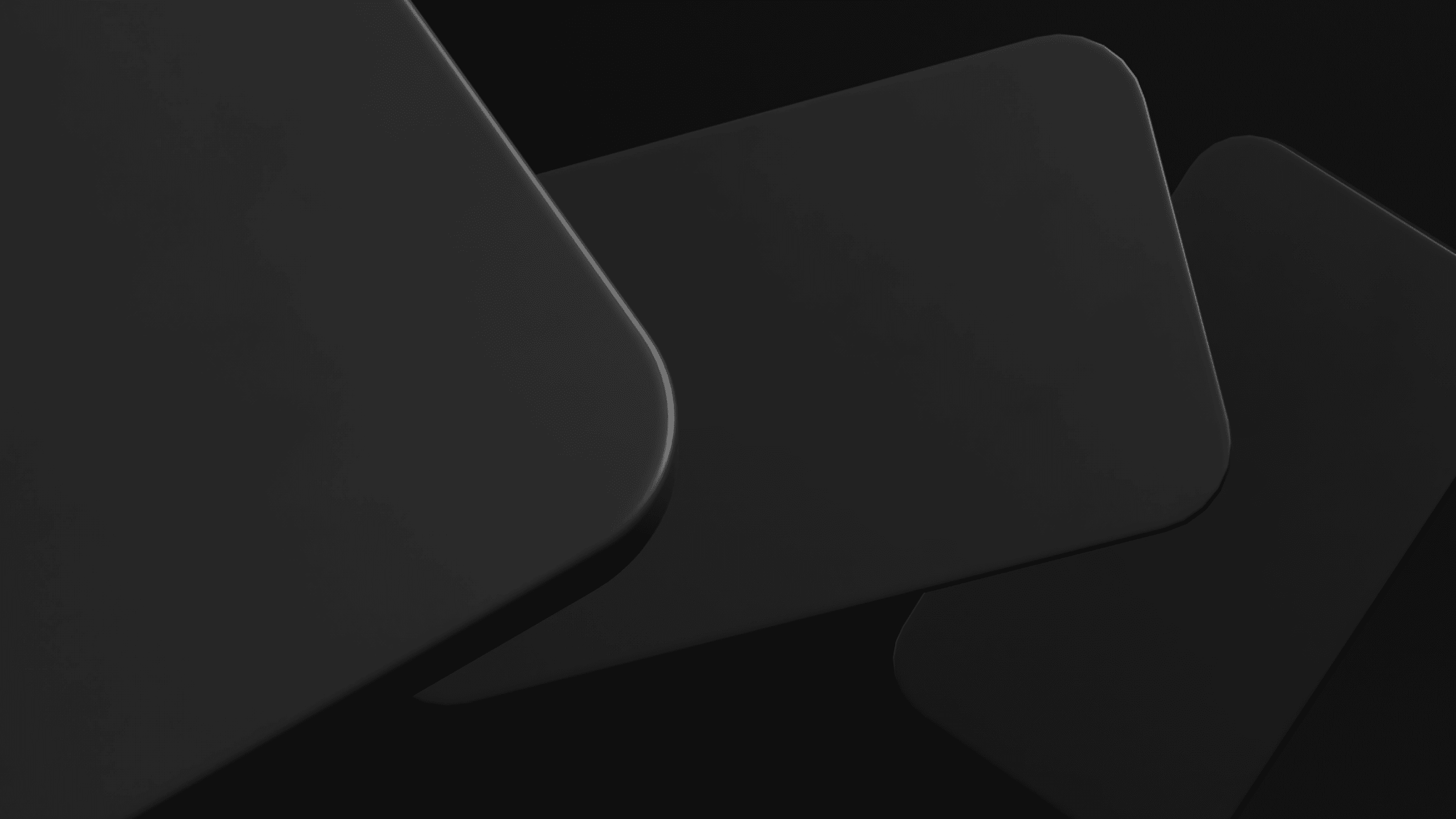 Hero background image