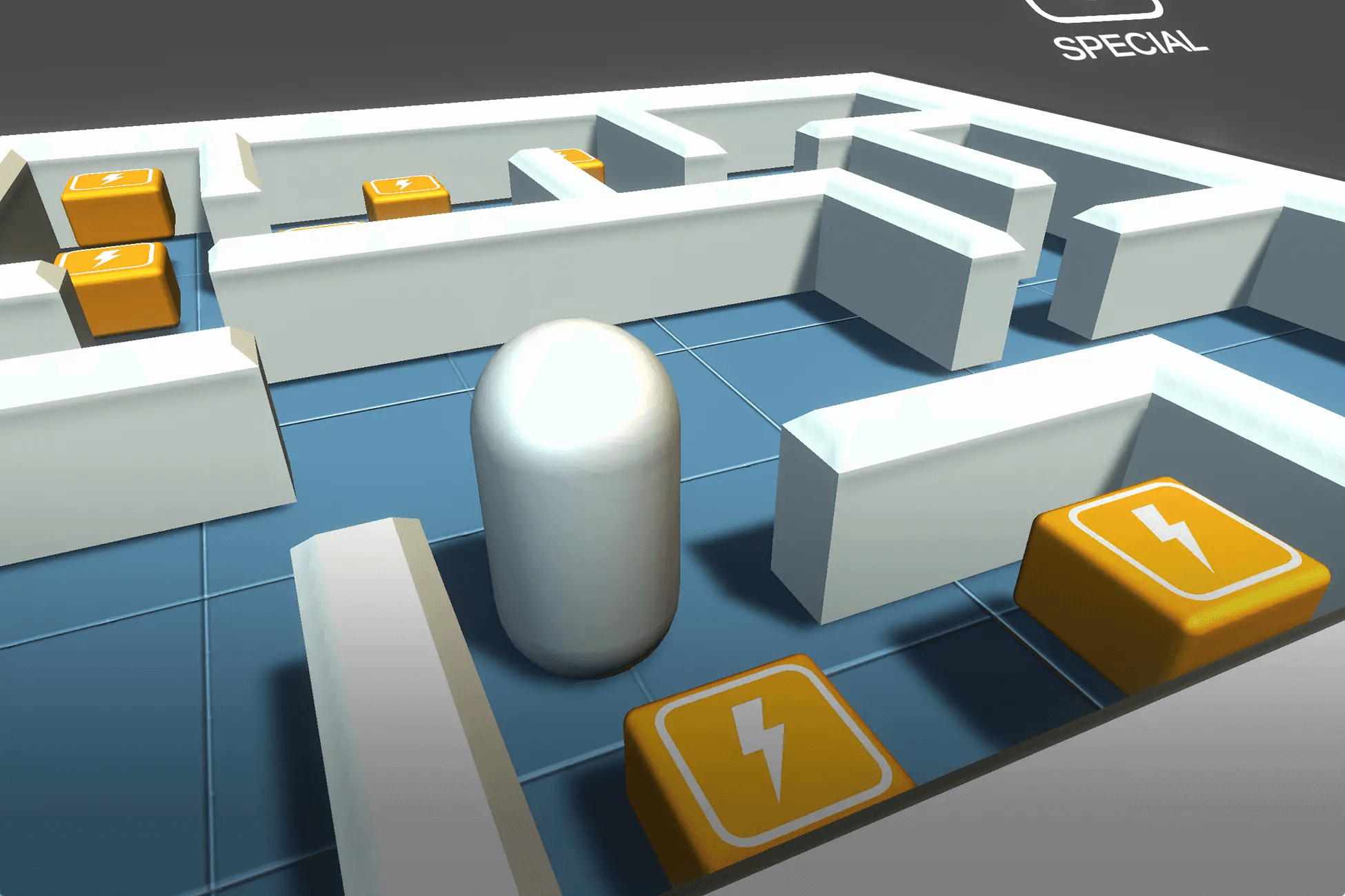 利用设计模式和 SOLID 示例图像提升代码水平