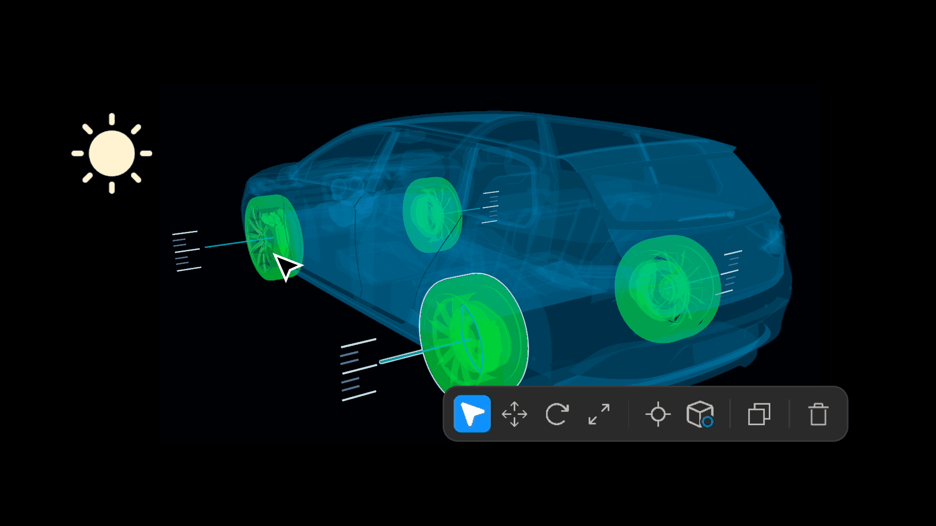 在Studio中轻松创作