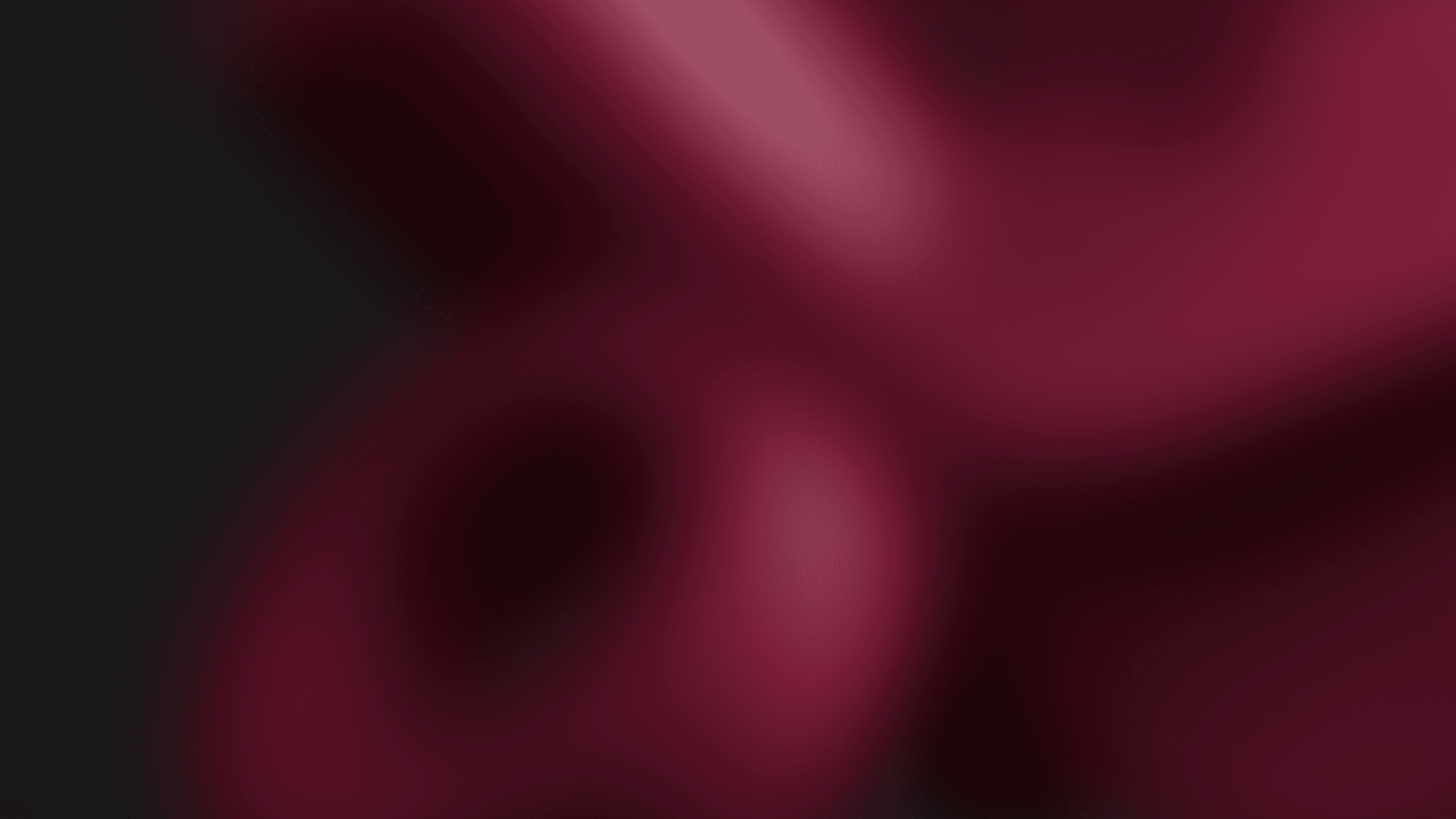 셰이프의 3D 그래픽 렌더링