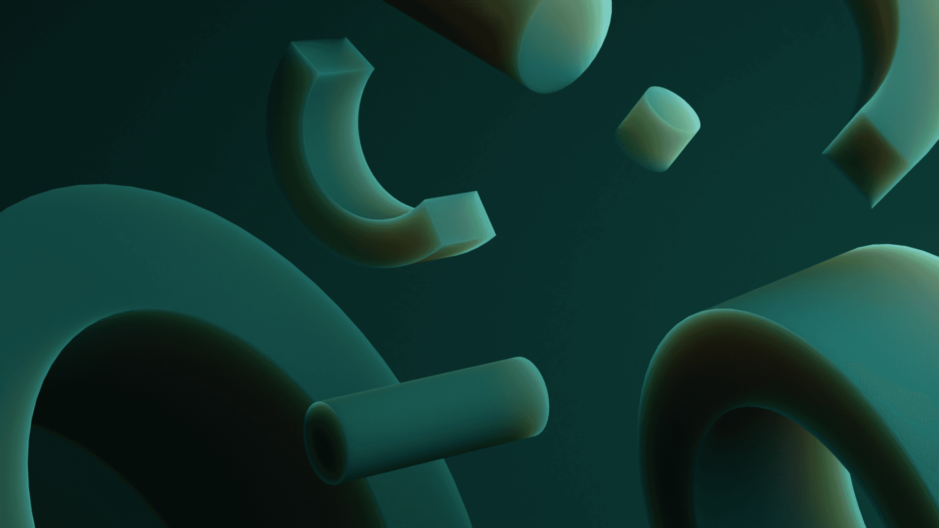 Hero background image