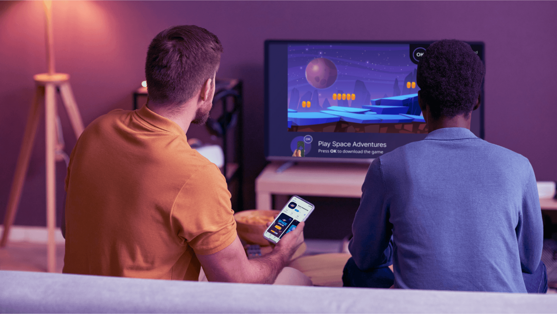 Is CTV right for you?