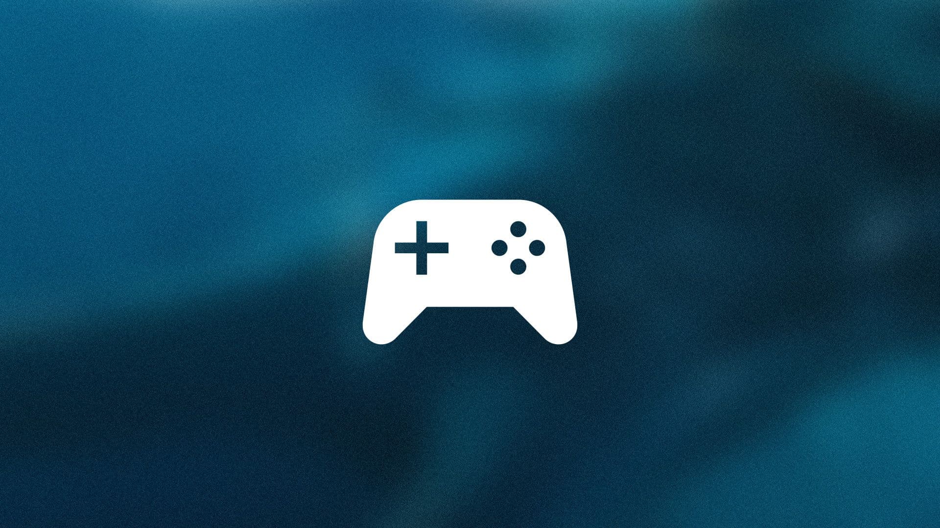 Innovación en diseño y planificación de juegos