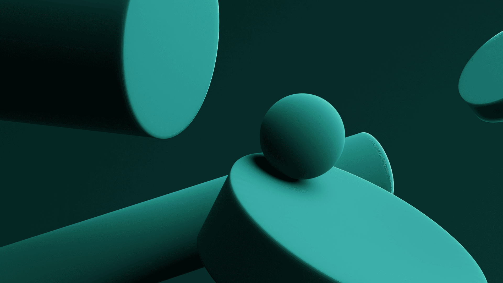 Hero background image