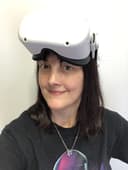 AnnMarie Wirrel Bartholomaeus